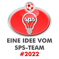 Idee-SPS-Team-2022-200x200