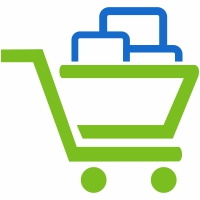 Icon-Shopping